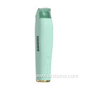 Direct WholesaleVacuum Hair Trimmer